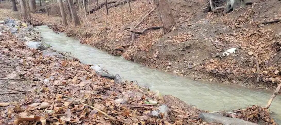 Photo of Others in Chillicothe