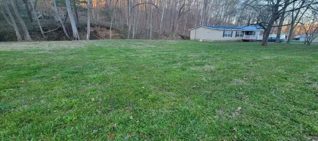 Photo of Outdoor in Chillicothe