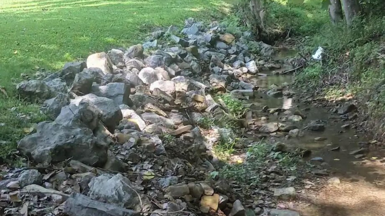 Photo of Outdoor in Chillicothe