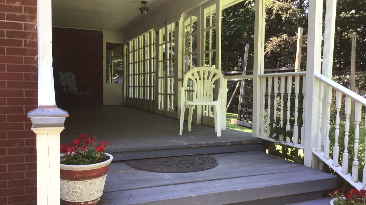 Photo of Outdoor in Fairview