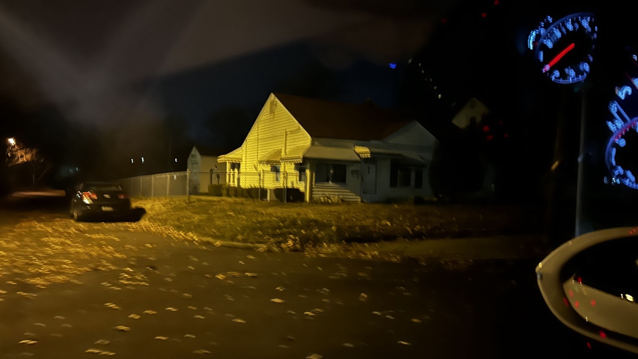 Photo of Outdoor in Akron