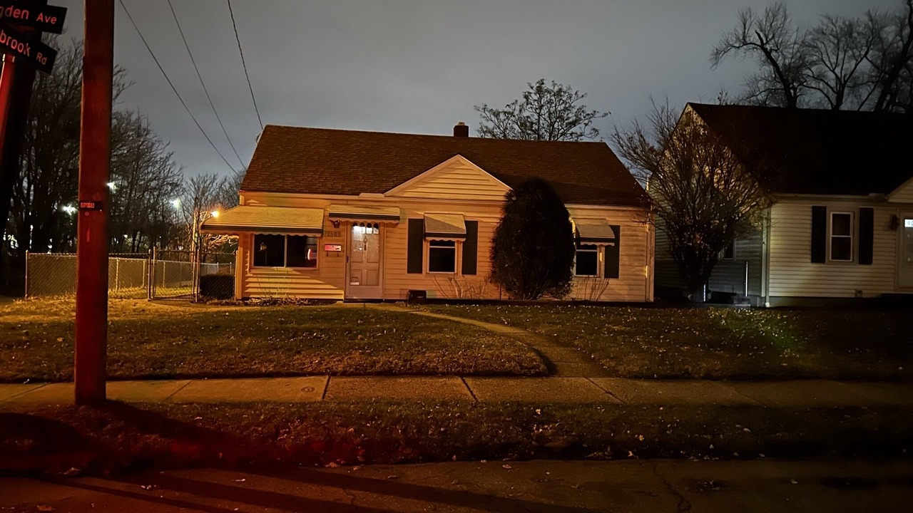 Photo of Outdoor in Akron