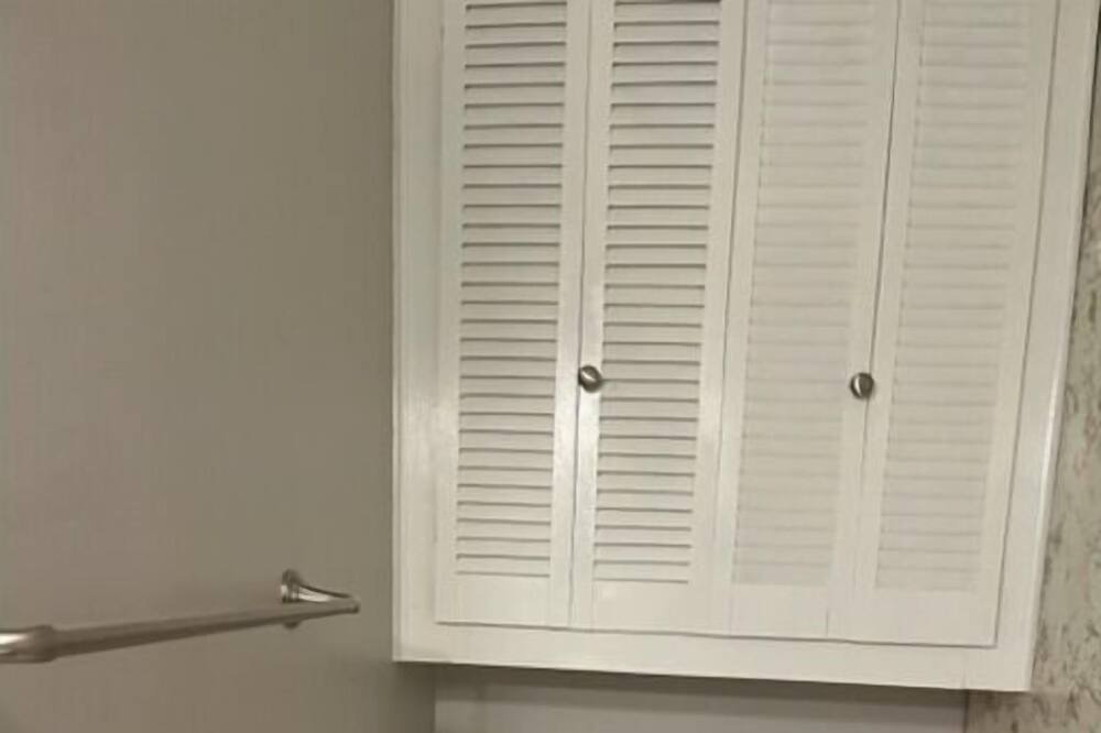 Photo of Bathroom in Imperial