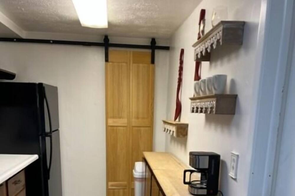 Photo of Kitchen in Imperial