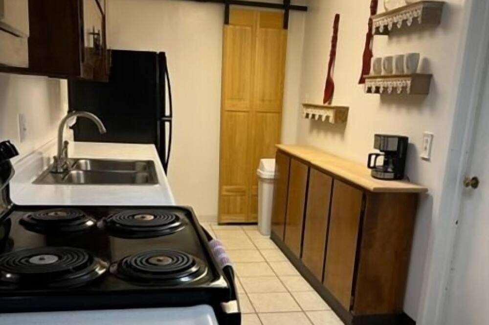 Photo of Kitchen in Imperial