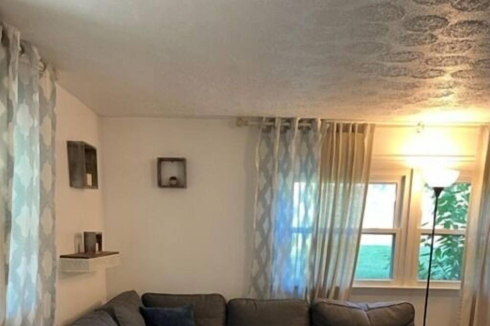 Photo of Livingroom in Imperial