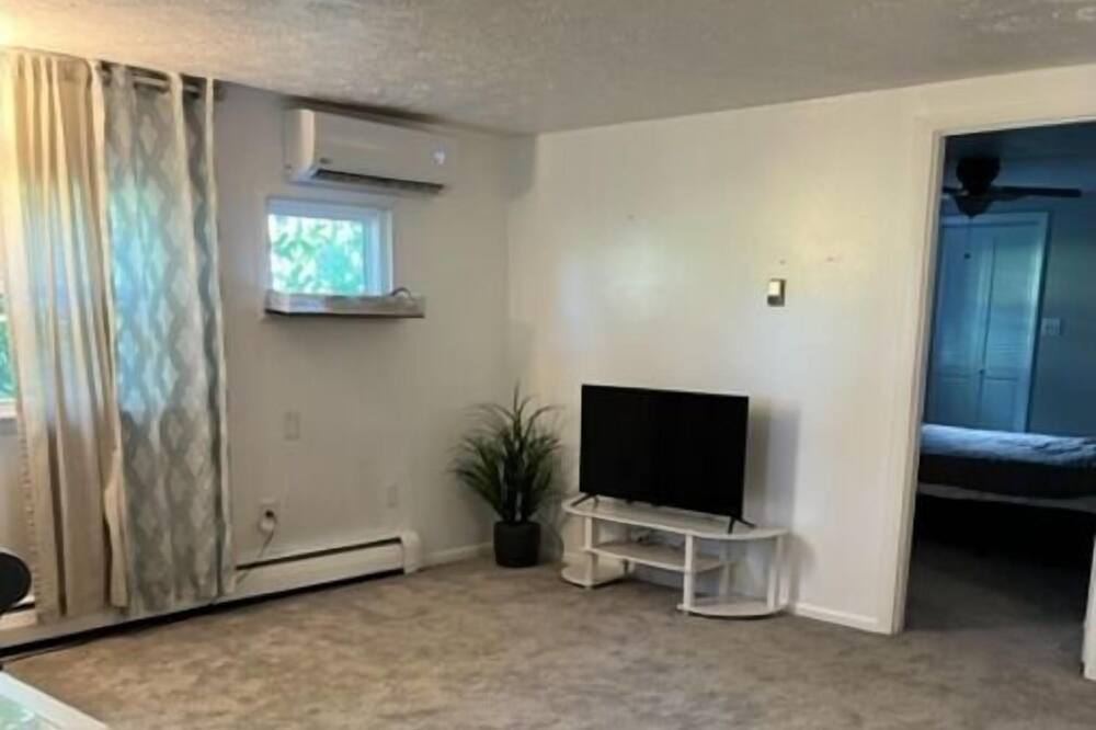 Photo of Livingroom in Imperial