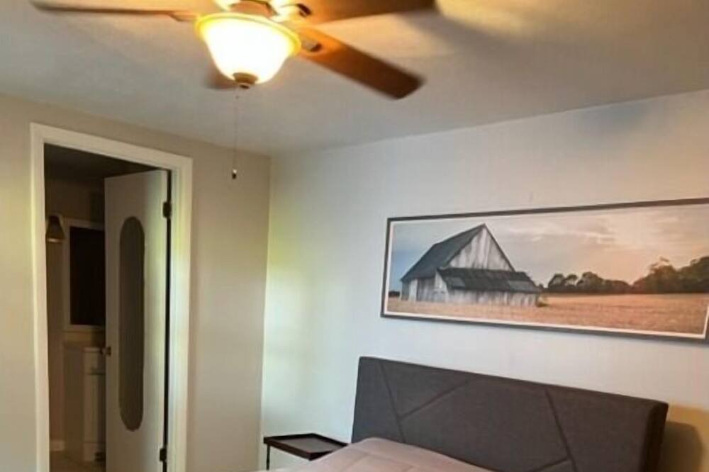 Photo of Bedroom in Imperial