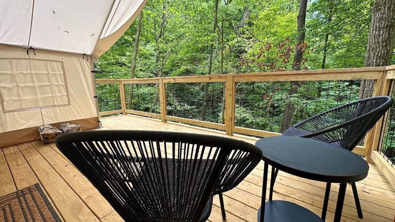 Photo of Outdoor in Cuyahoga Falls