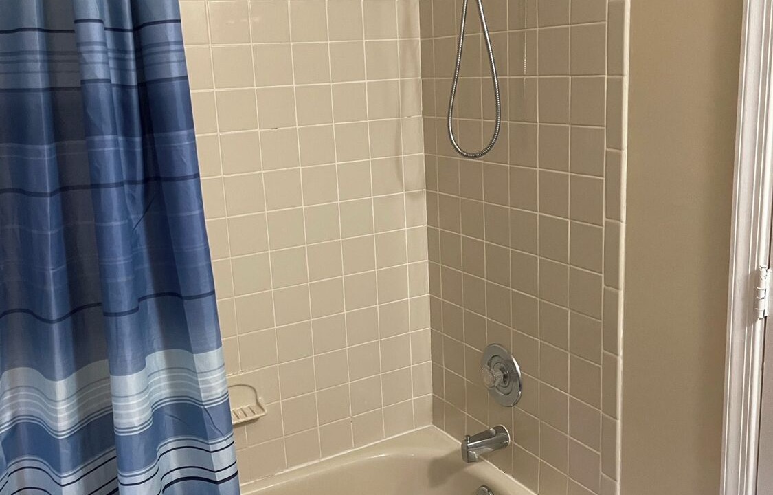 Photo of Others in Chesapeake Ranch Estates-Drum Point
