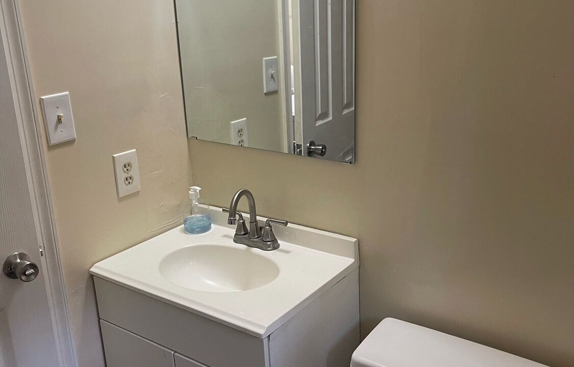 Photo of Others in Chesapeake Ranch Estates-Drum Point