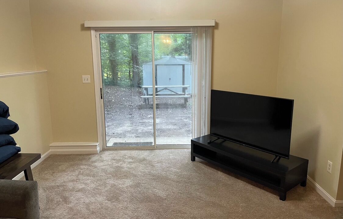 Photo of Others in Chesapeake Ranch Estates-Drum Point