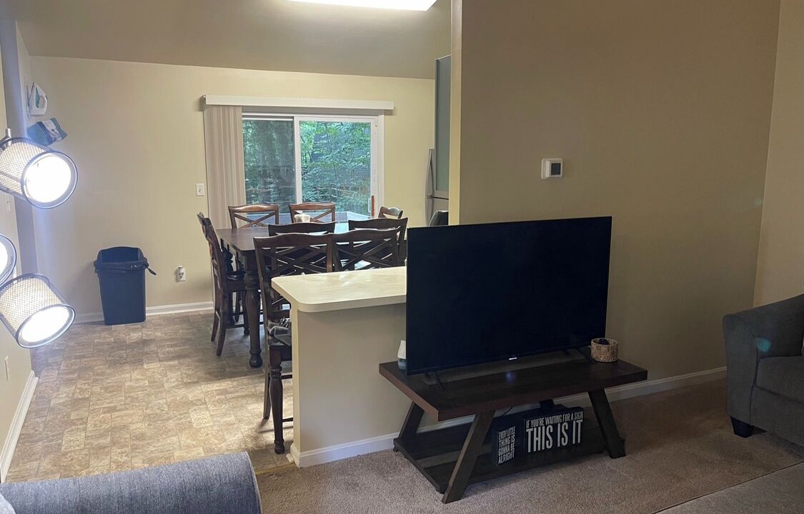 Photo of Others in Chesapeake Ranch Estates-Drum Point
