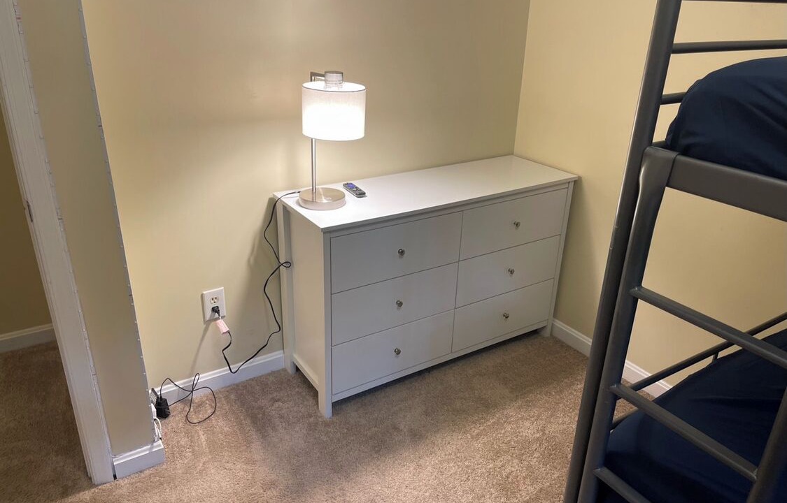 Photo of Others in Chesapeake Ranch Estates-Drum Point