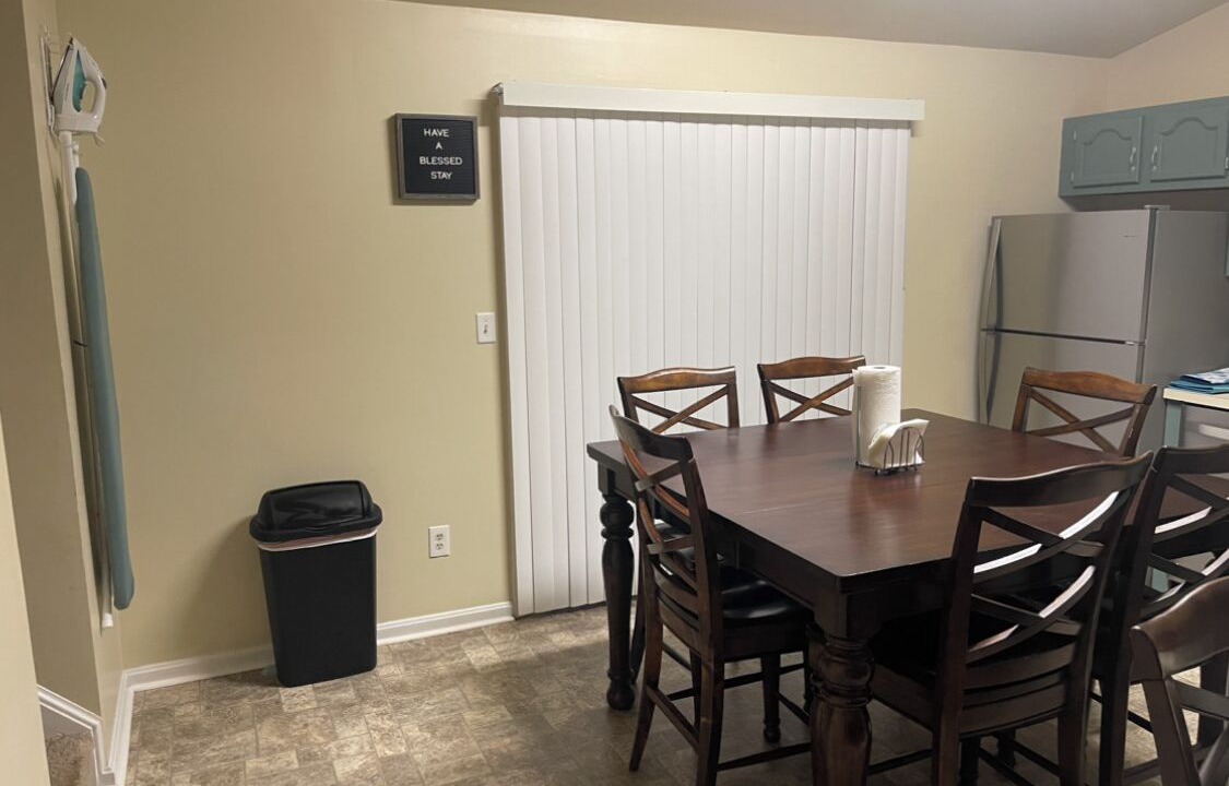 Photo of Others in Chesapeake Ranch Estates-Drum Point