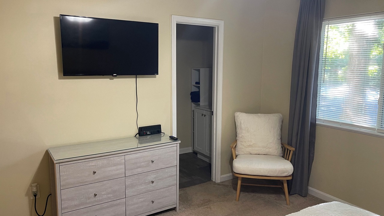 Photo of Others in Chesapeake Ranch Estates-Drum Point