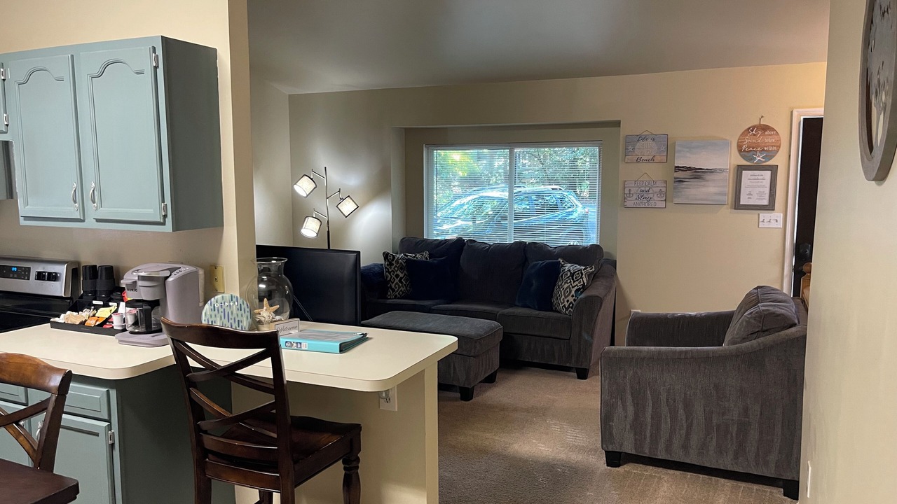 Photo of Others in Chesapeake Ranch Estates-Drum Point