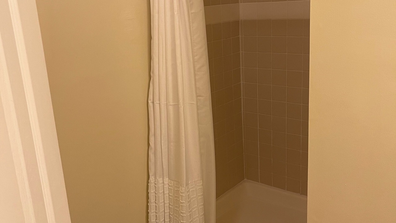 Photo of Others in Chesapeake Ranch Estates-Drum Point