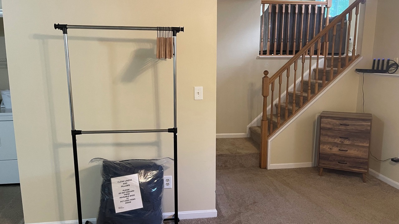 Photo of Others in Chesapeake Ranch Estates-Drum Point