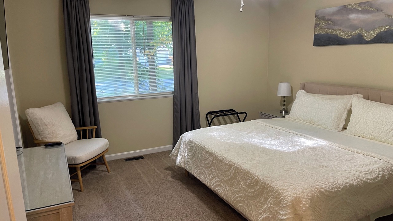 Photo of Others in Chesapeake Ranch Estates-Drum Point