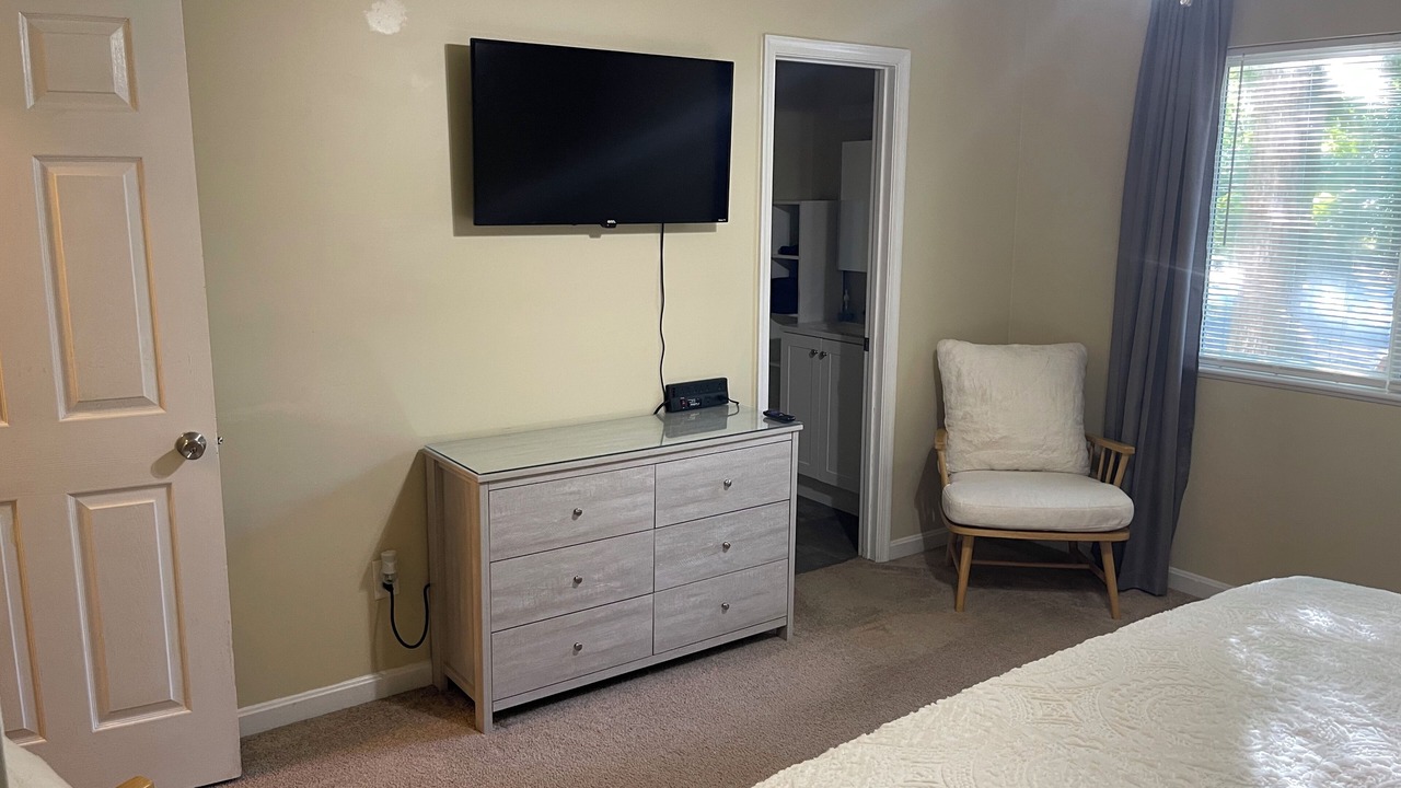 Photo of Others in Chesapeake Ranch Estates-Drum Point