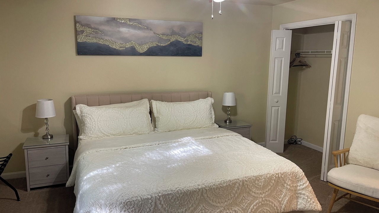 Photo of Others in Chesapeake Ranch Estates-Drum Point