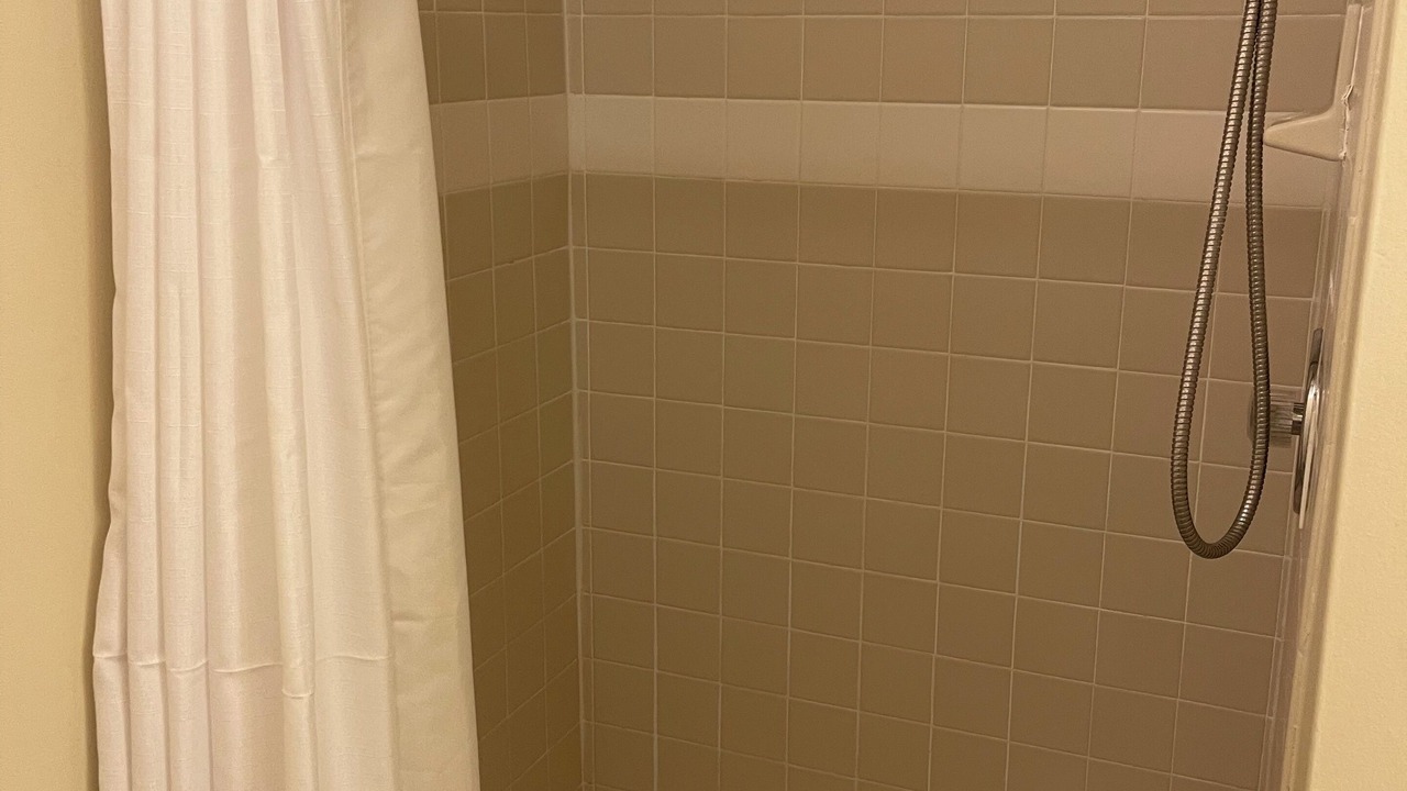Photo of Others in Chesapeake Ranch Estates-Drum Point