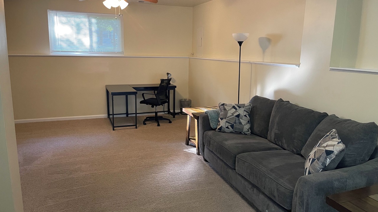 Photo of Others in Chesapeake Ranch Estates-Drum Point