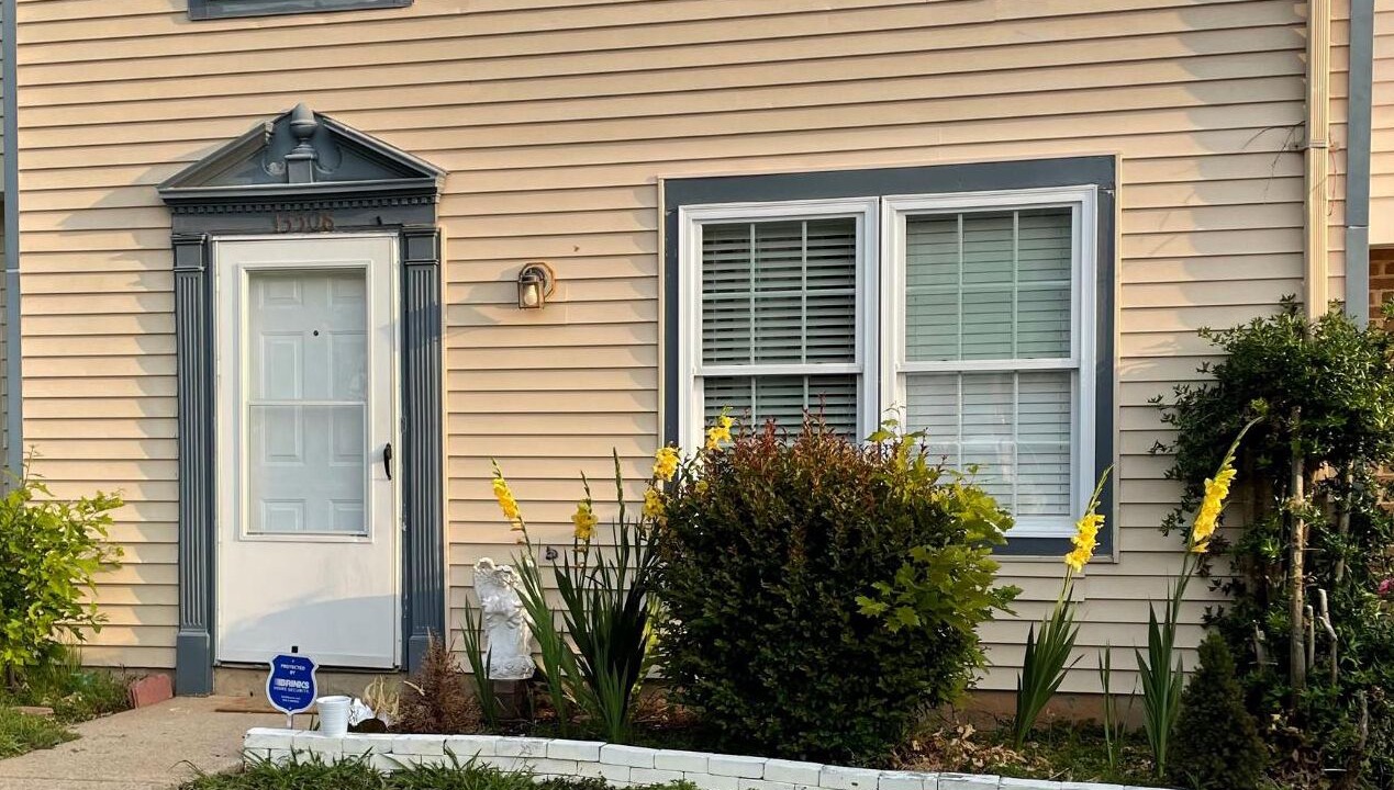 Photo of Outdoor in Woodbridge