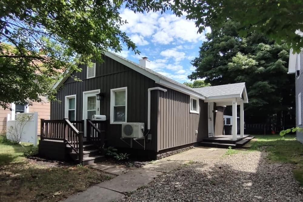 Photo of Outdoor in North East