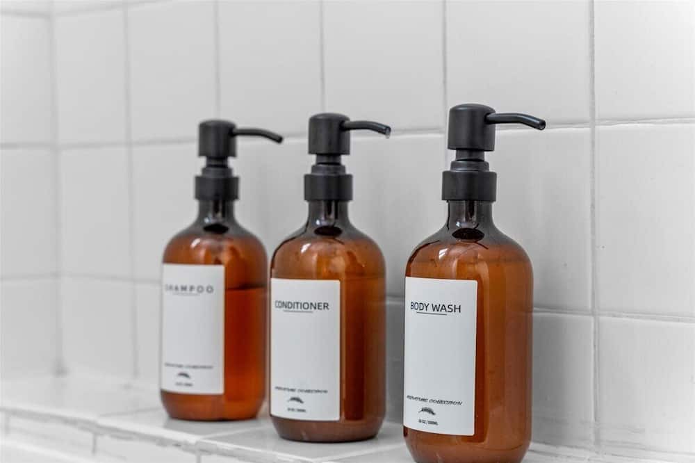 Photo of Bathroom in North East