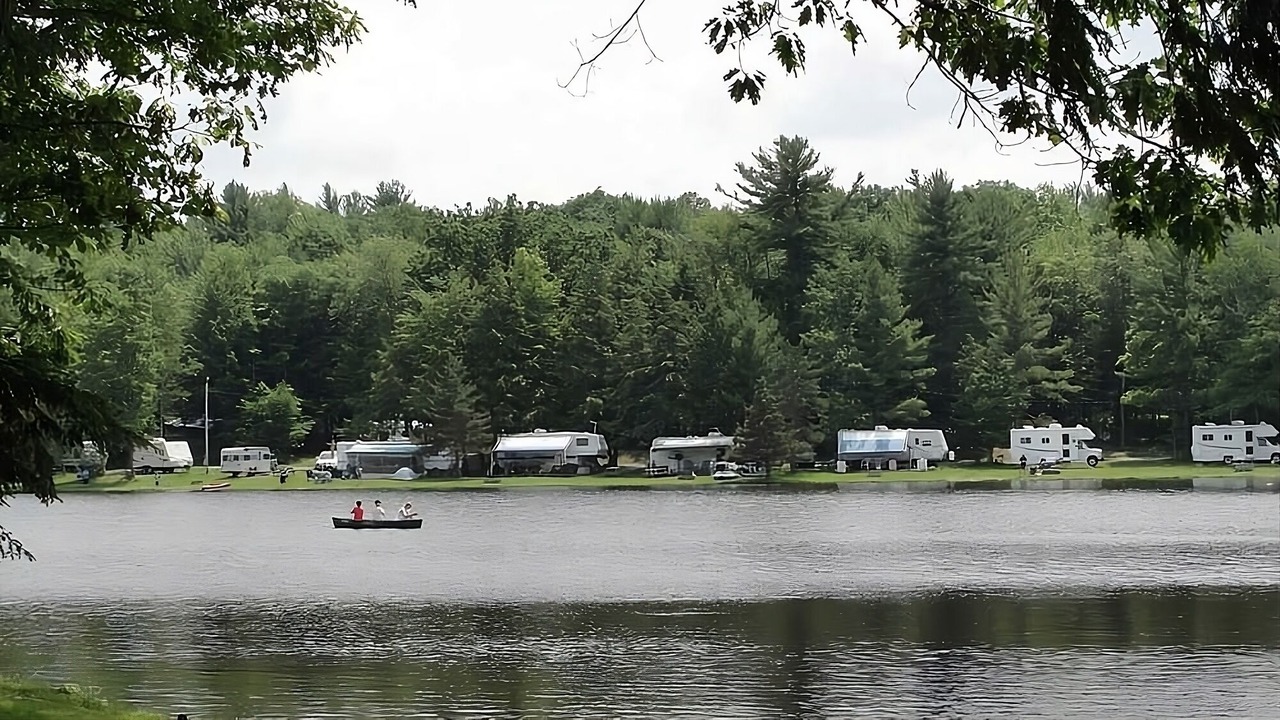 Photo of Others in Endicott