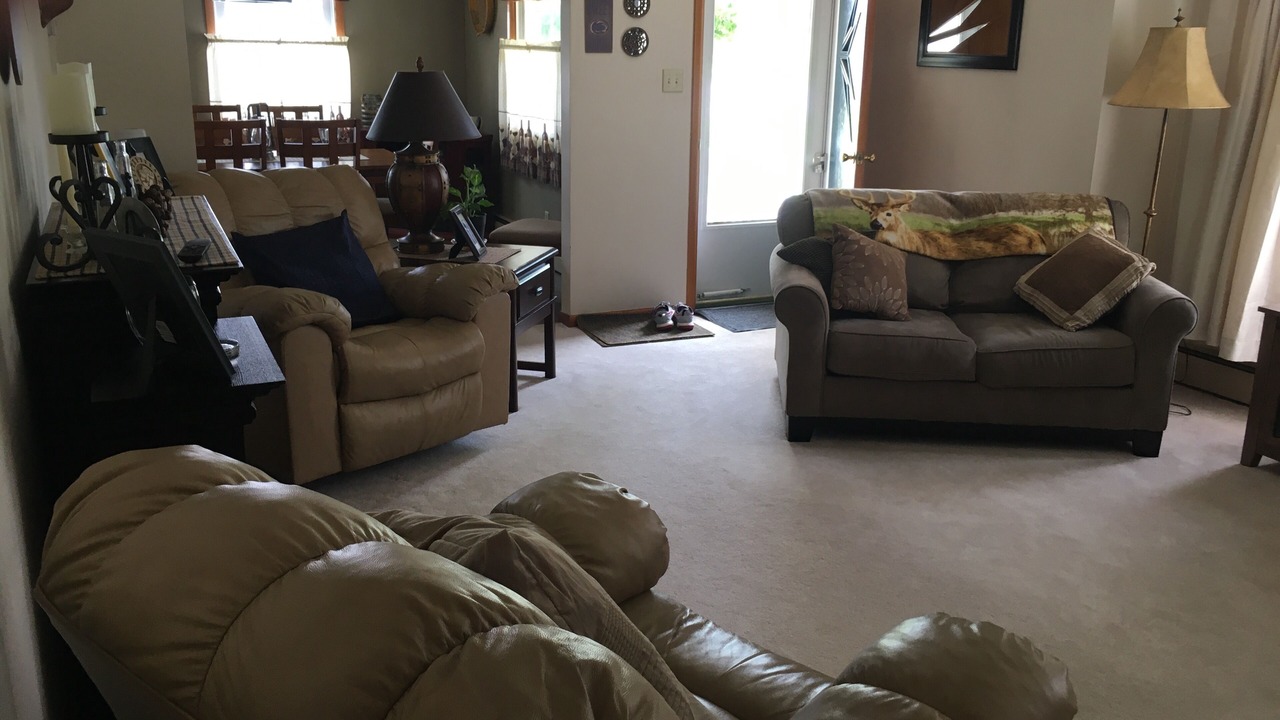 Photo of Livingroom in Richfield