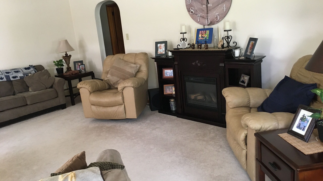 Photo of Livingroom in Richfield