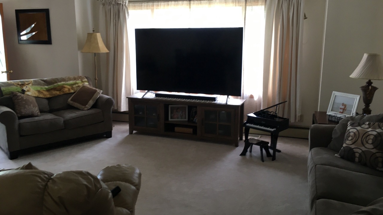 Photo of Livingroom in Richfield