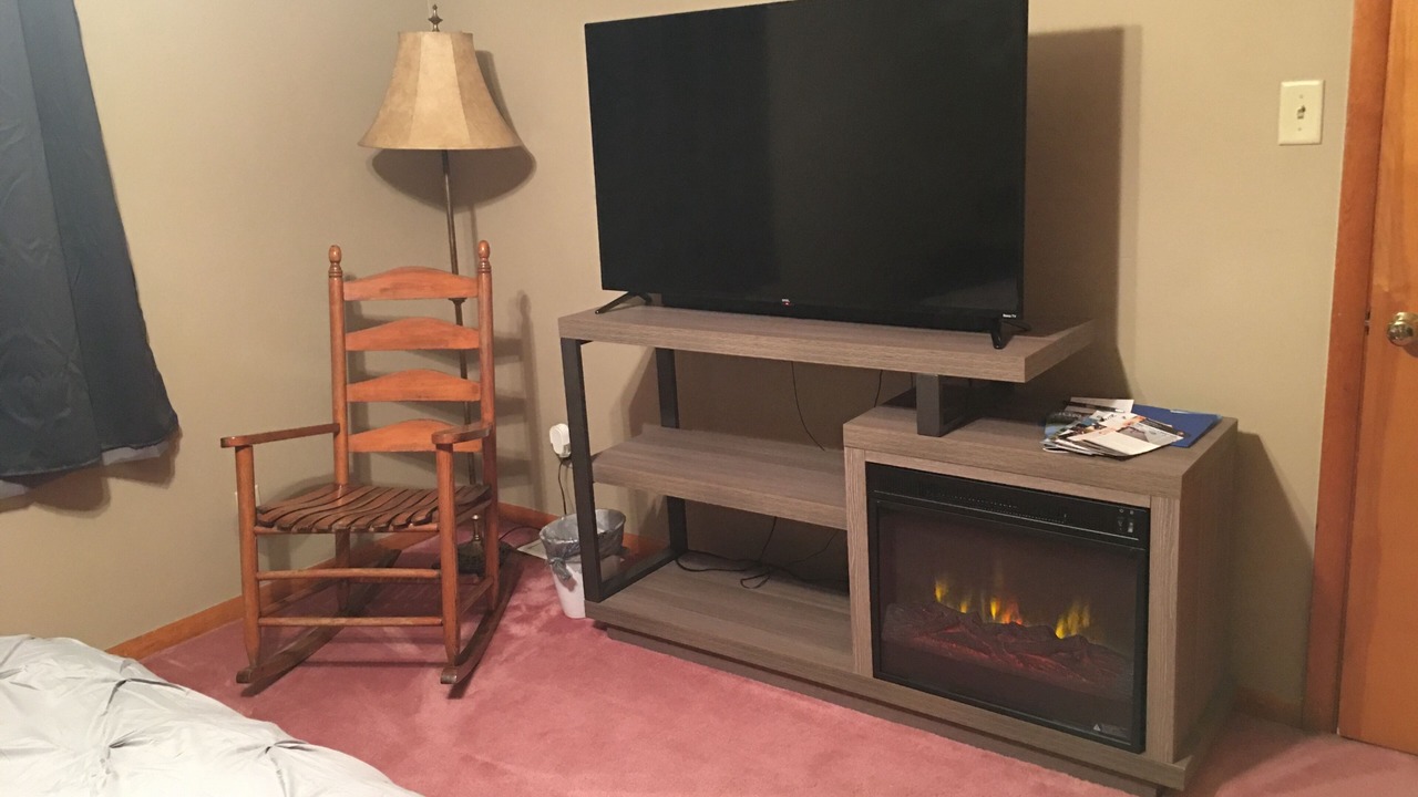 Photo of Bedroom in Richfield
