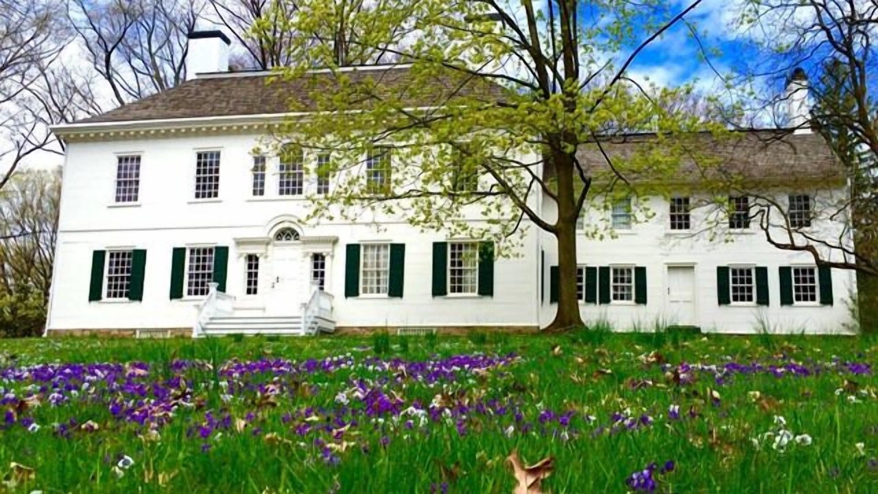 Photo of Outdoor in Morris Plains