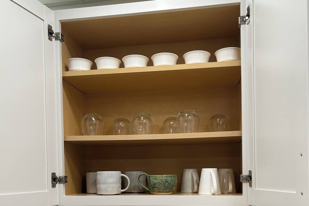 Photo of Kitchen in Willow Street