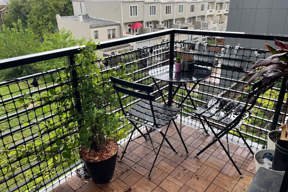 Photo of Outdoor in Eckington