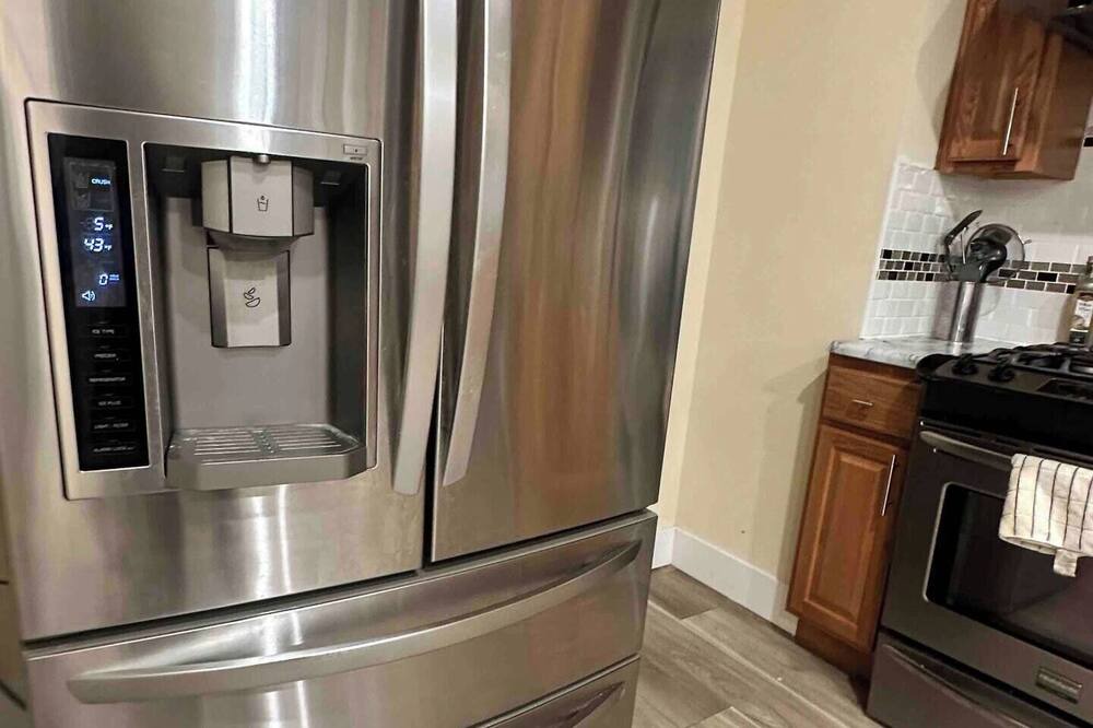 Photo of Kitchen in Pennsville