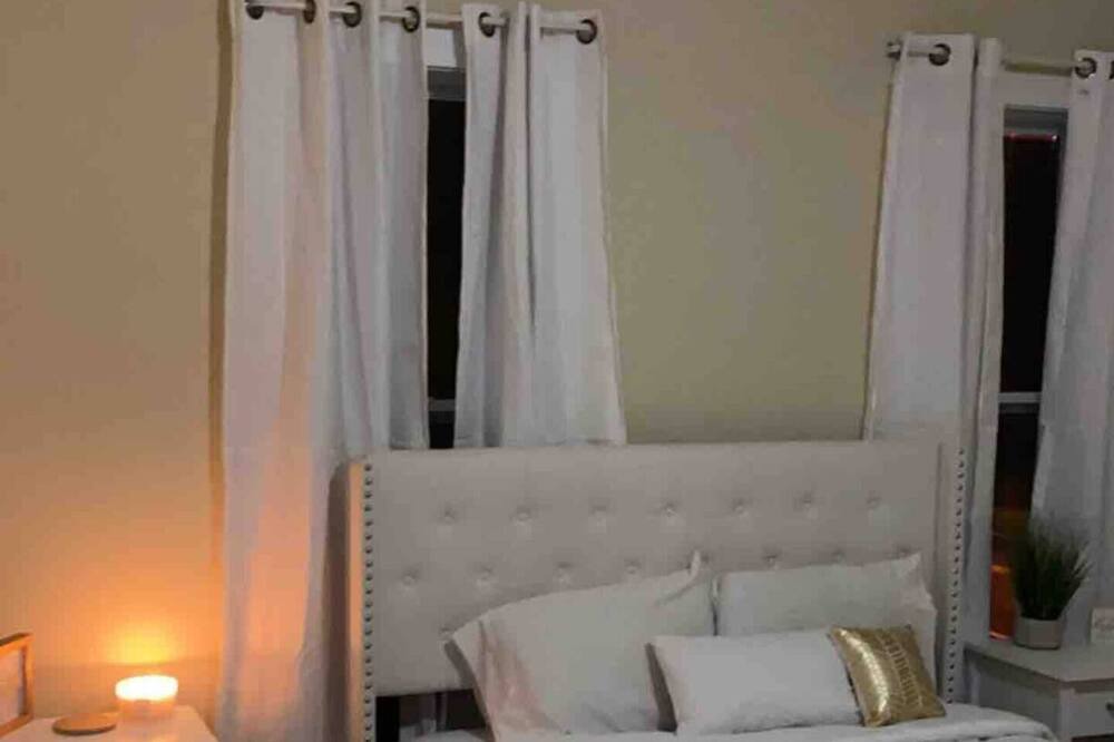 Photo of Bedroom in Pennsville