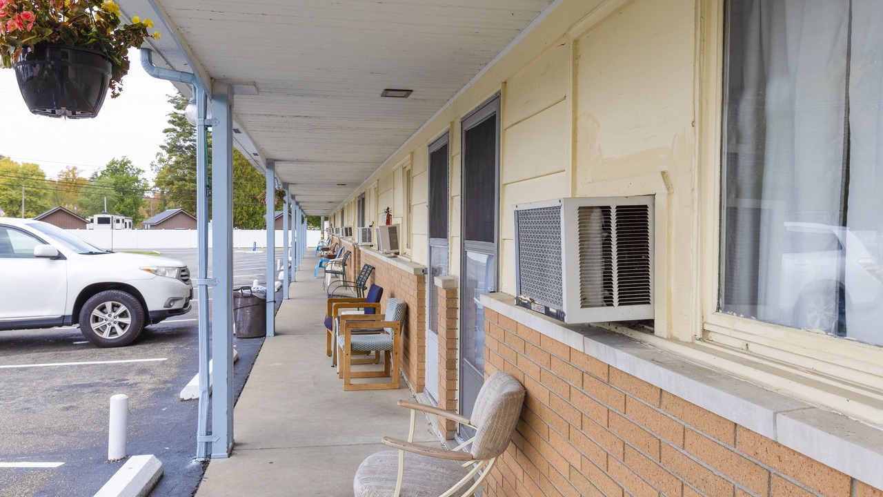 Photo of Others in Conneaut Lakeshore