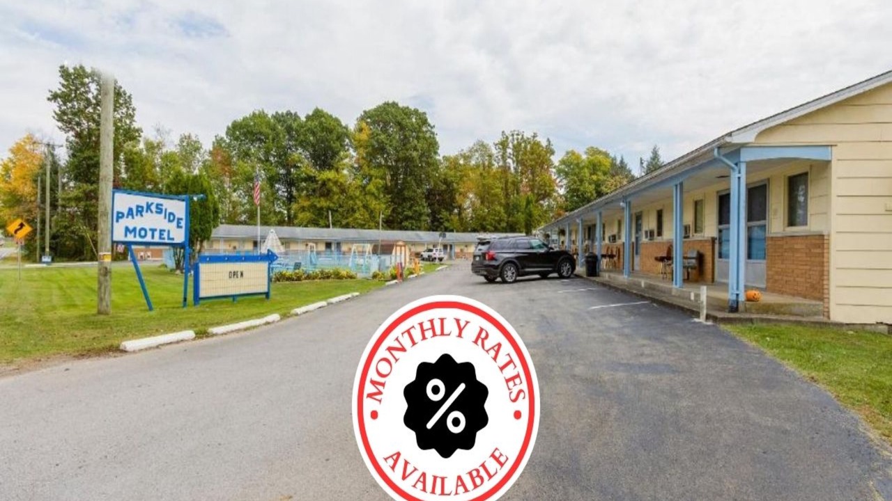 Photo of Outdoor in Conneaut Lakeshore
