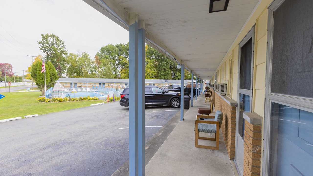 Photo of Others in Conneaut Lakeshore