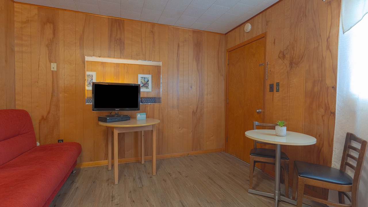 Photo of Bedroom in Conneaut Lakeshore