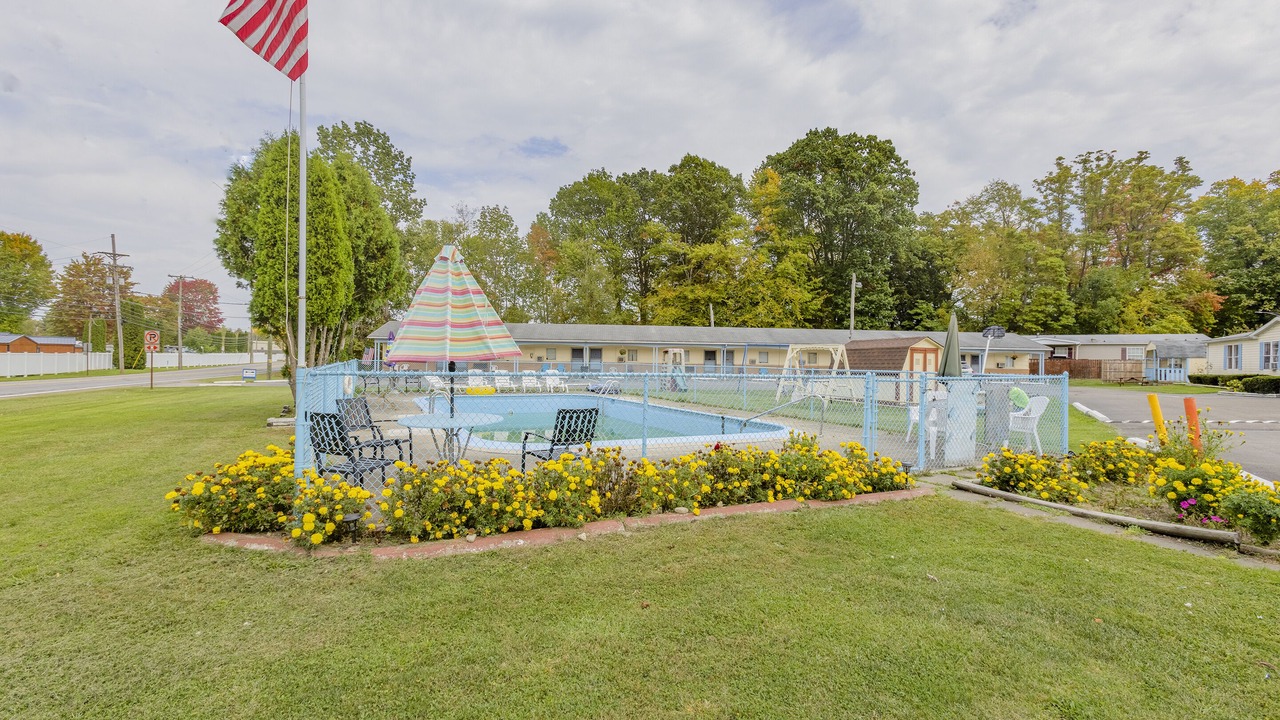 Photo of Outdoor in Conneaut Lakeshore