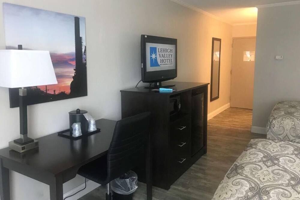 Photo of Bedroom in Bethlehem