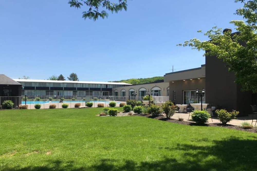 Photo of Outdoor in Bethlehem