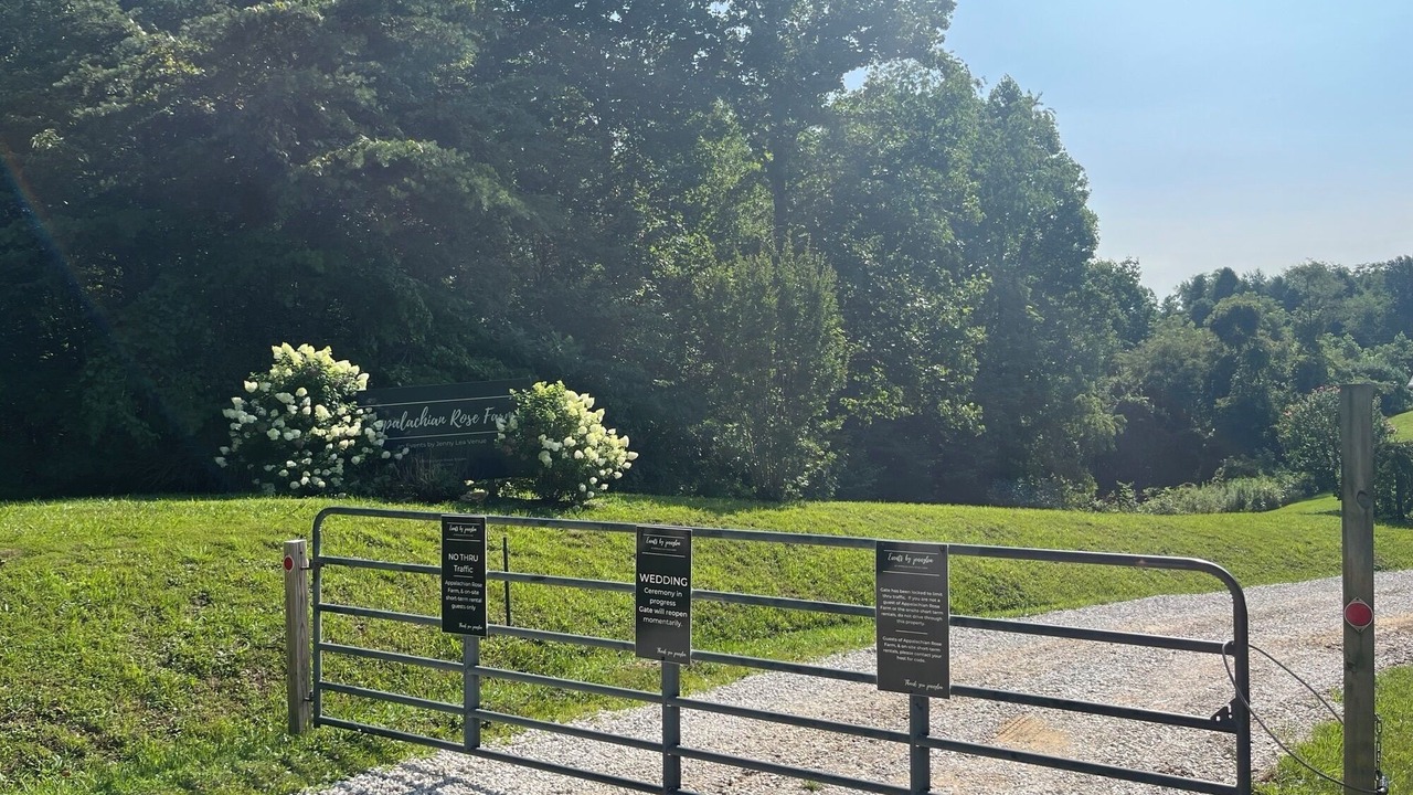 Photo of Outdoor in Rogers