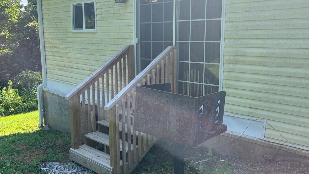 Photo of Outdoor in Rogers